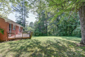 419 Monte Vista Rd Candler, NC 28715