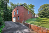 419 Monte Vista Rd Candler, NC 28715