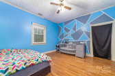 234 Main St Mount Gilead, NC 27306