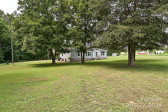 260 Charlie Stacks Rd Lancaster, SC 29720