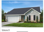 4500 Family Trl Indian Land, SC 29707