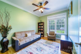 11 Azure Sage Way Asheville, NC 28806