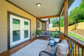 11 Azure Sage Way Asheville, NC 28806