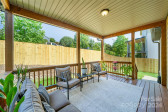 11 Azure Sage Way Asheville, NC 28806