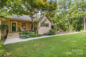 246 Holly Ridge Ln Tryon, NC 28782