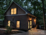 246 Holly Ridge Ln Tryon, NC 28782