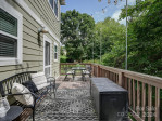 486 Onteora Blvd Asheville, NC 28803