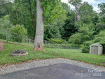 486 Onteora Blvd Asheville, NC 28803