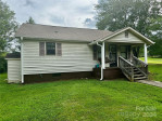 445 Cannon Farm Rd China Grove, NC 28023