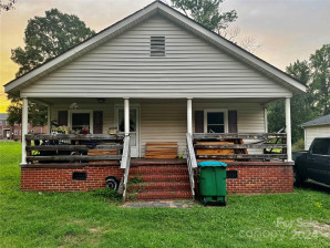 203 Meriah St Landis, NC 28088