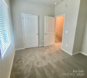 2004 Stoney Point Ln Charlotte, NC 28210