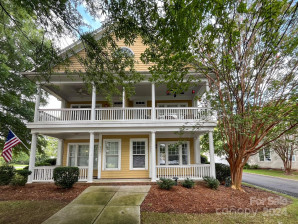 3007 Colonel Springs Way Fort Mill, SC 29708