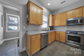 3007 Colonel Springs Way Fort Mill, SC 29708