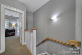 3007 Colonel Springs Way Fort Mill, SC 29708