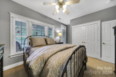 3007 Colonel Springs Way Fort Mill, SC 29708