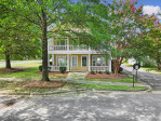 3007 Colonel Springs Way Fort Mill, SC 29708