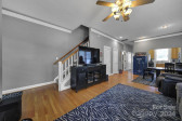 3007 Colonel Springs Way Fort Mill, SC 29708