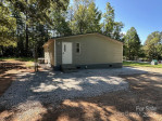 265 Meridan Dr Rock Hill, SC 29730