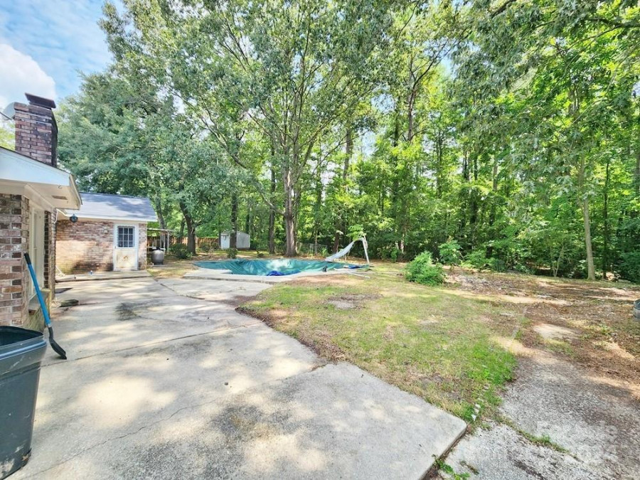 159 Foxborough Rd Goose Creek, SC 29445