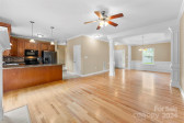 100 Marcella Dr Kings Mountain, NC 28086