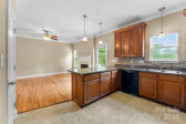 100 Marcella Dr Kings Mountain, NC 28086