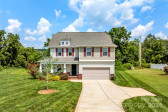 100 Marcella Dr Kings Mountain, NC 28086