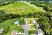 100 Marcella Dr Kings Mountain, NC 28086