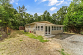 218 Woodrun Dr Marion, NC 28752