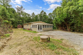 218 Woodrun Dr Marion, NC 28752