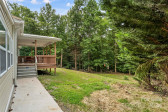 218 Woodrun Dr Marion, NC 28752