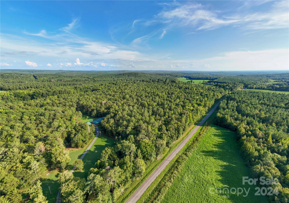 2649 Lovin Hill Rd Candor, NC 27229