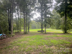 2649 Lovin Hill Rd Candor, NC 27229