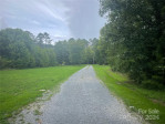 2649 Lovin Hill Rd Candor, NC 27229