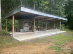 2649 Lovin Hill Rd Candor, NC 27229