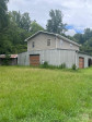 2649 Lovin Hill Rd Candor, NC 27229