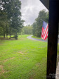 2649 Lovin Hill Rd Candor, NC 27229