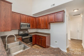 14402 Tigress Ct Charlotte, NC 28273