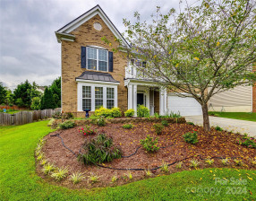 6733 Kaci Ln Fort Mill, SC 29707