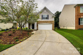 6733 Kaci Ln Fort Mill, SC 29707