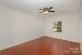 5927 Quail Hollow Rd Charlotte, NC 28210