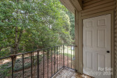 5927 Quail Hollow Rd Charlotte, NC 28210