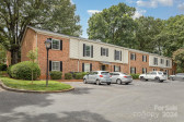 5927 Quail Hollow Rd Charlotte, NC 28210