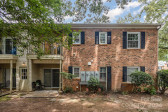 5927 Quail Hollow Rd Charlotte, NC 28210