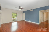 5927 Quail Hollow Rd Charlotte, NC 28210