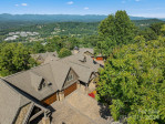 11 Point Bluff Dr Asheville, NC 28804