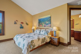 11 Point Bluff Dr Asheville, NC 28804