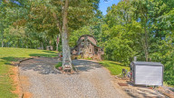 869 Jenkins Valley Rd Alexander, NC 28701