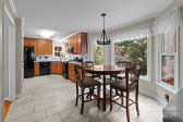 9215 Pebble Creek Way Charlotte, NC 28269