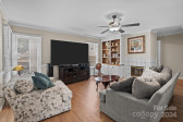 9215 Pebble Creek Way Charlotte, NC 28269