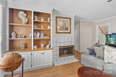 9215 Pebble Creek Way Charlotte, NC 28269